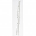 GUIDE FILTRE