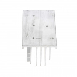 RADIATEUR