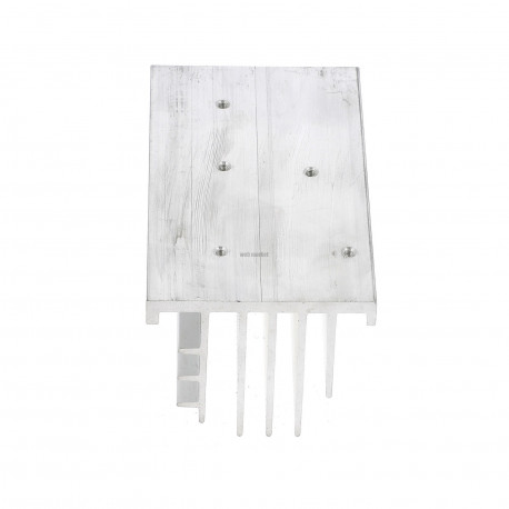 RADIATEUR