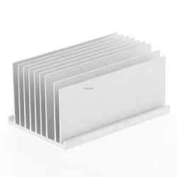 RADIATEUR