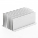 RADIATEUR