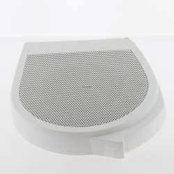 ENSEMBLE VENTILATEUR LATERAL