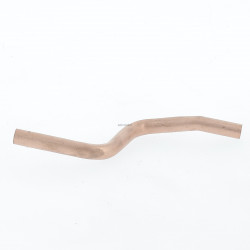 RACCORT TUYAUTERIE (3 VOIES)