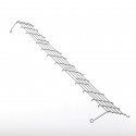 GRILLE DE PROTECTION HELICE