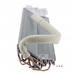 ENSEMBLE GLOBAL EVAPORATEUR