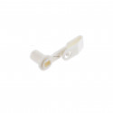 BUTEE (AILETTE VOLET)