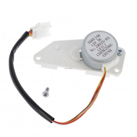 ENSEMBLE BASE MOTEUR