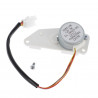 ENSEMBLE BASE MOTEUR