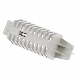 SUPPORT (THERMOSTAT)