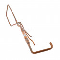 ENSEMBLE CPLET CIRCUIT REFOUL