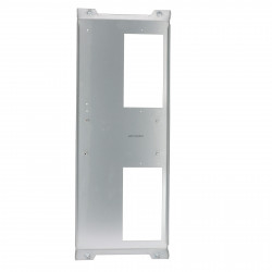 ENSEMBLE PANNEAU VENTILATEUR