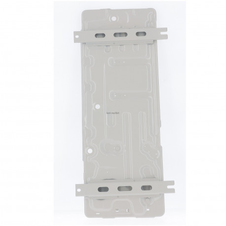 ENSEMBLE BASE