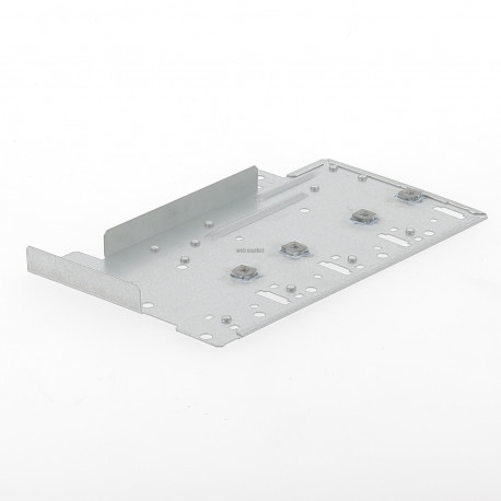 BOITIER D INVERTER