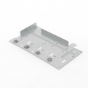 BOITIER D INVERTER