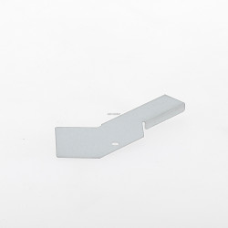 SUPPORT CABLE