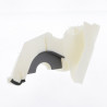 SUPPORT EVA R