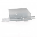 CAPOT BOITIER INVERTER