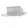 CAPOT BOITIER INVERTER