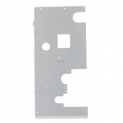 ENSEMBLE PANNEAU LATERAL G