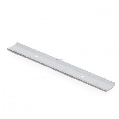 ENSEMBLE CONDUIT