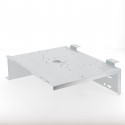 ENSEMBLE BOITIER COMMANDE