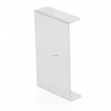 CAPOT RADIATEUR B
