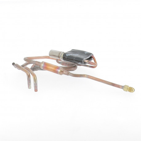 ENSEMBLE DETENDEUR