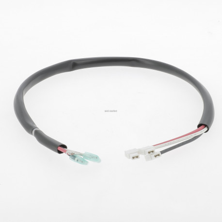 CABLE COMPRESSEUR