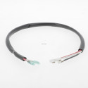 CABLE COMPRESSEUR