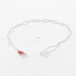 CABLE (CN130-RELAIS MAGNET.)