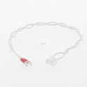CABLE (CN130-RELAIS MAGNET.)