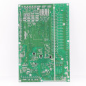 ENSEMBLE PLATINE DE REGULATION