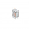 RELAIS FINDER