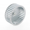 TURBINE