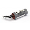 CONDENSATEUR 8 MF 500V