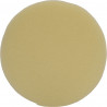 FILTRE 125 (SACHET DE 5)