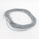 SONDE STVA REA/VBA/VSA/15KOHMS