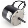 MOTEUR VENTILATION
