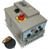 VARIATEUR FREQUENCE (1.5KW)