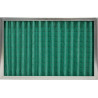 FILTRE DF 90