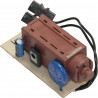 VERIN THERMIQUE 30 MIN