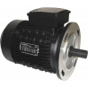 MOTEUR TRI