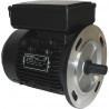 MOTEUR TRI