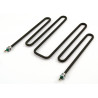 RESISTANCE T2 4000W