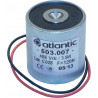 BOBINE 48V EMISSION
