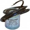 BOBINE 48V RUPTURE