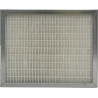 FILTRE (G4 270X335X48)
