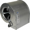 MOTOTURBINE CT 1