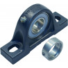PALIER A SEMELLE (O30)