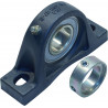 PALIER A SEMELLE (O35)